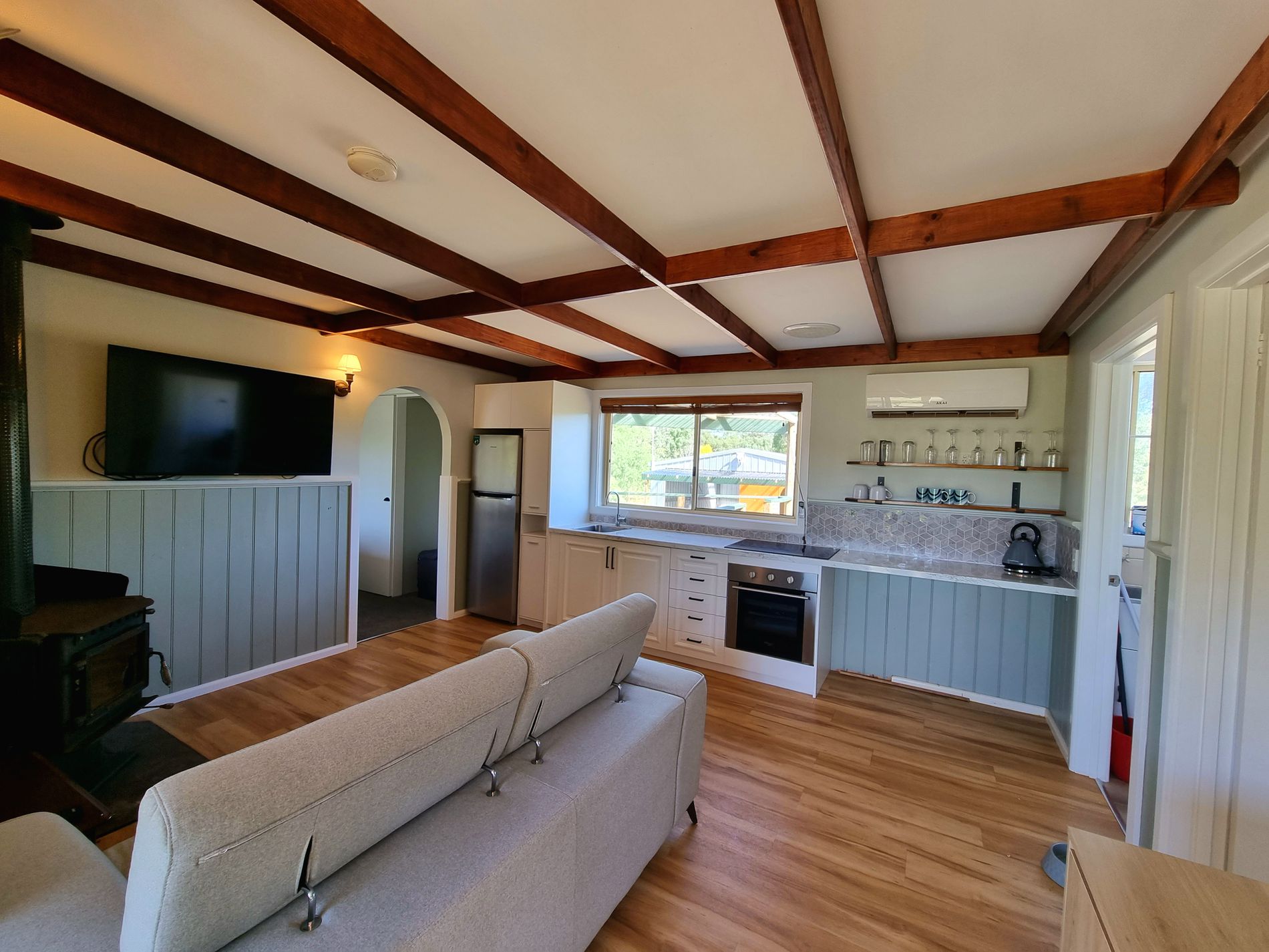 50 Cornella - Toolleen Road, Toolleen