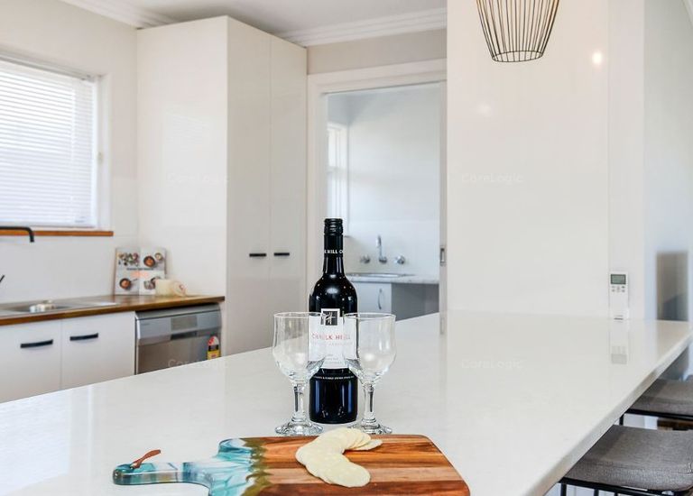 29 Follett Street, Aldinga Beach