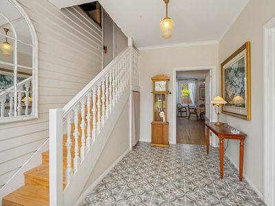 4059 Huon Highway, Castle Forbes Bay