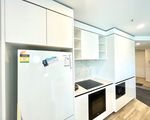 9 / 20 Allara Street, City