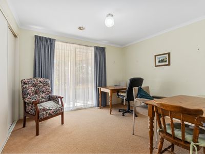 29 Nugget Fuller Drive, Tocumwal