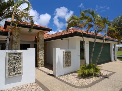 72 Monaco Drive, Zilzie