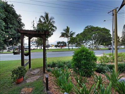 24 Harbour Parade, Buddina
