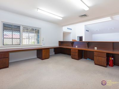 25 Mills Street South, Cannington