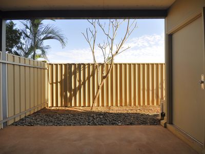 20B Godrick Place, South Hedland