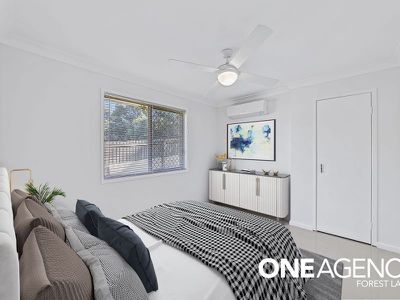 5 Fisher St, Collingwood Park