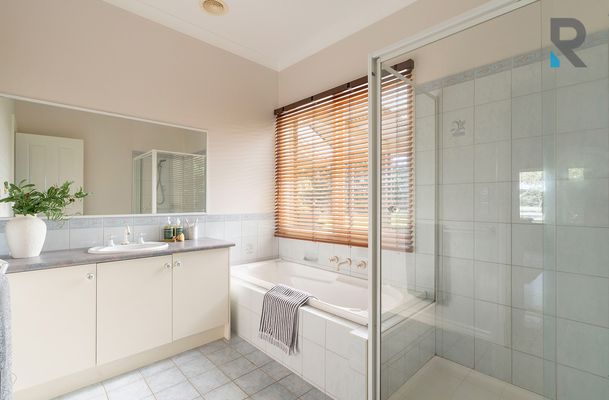 19 Red Gum Road, Oaklands Junction