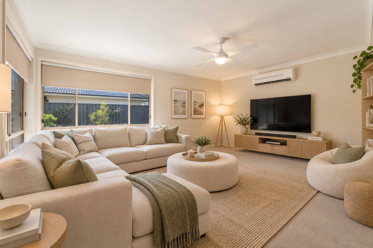 55 Mebbin Circuit, Woongarrah