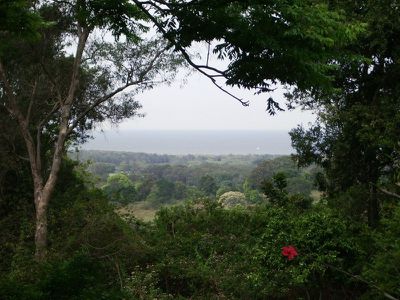 82 The Saddle Road, Brunswick Heads