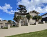 34 Hillcrest Street, Wollongong