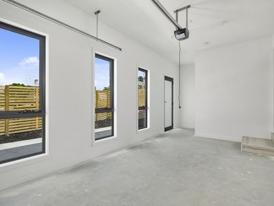 1 / 88 Agnes Street, Ranelagh