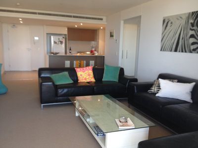 1102 / 96 Bow River, Burswood