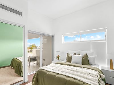 5 / 26 River Street, Mackay