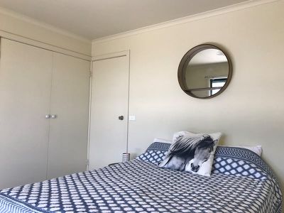 564 Soldiers Road, Barwite
