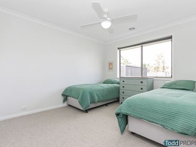9 Broodie St, Heathcote
