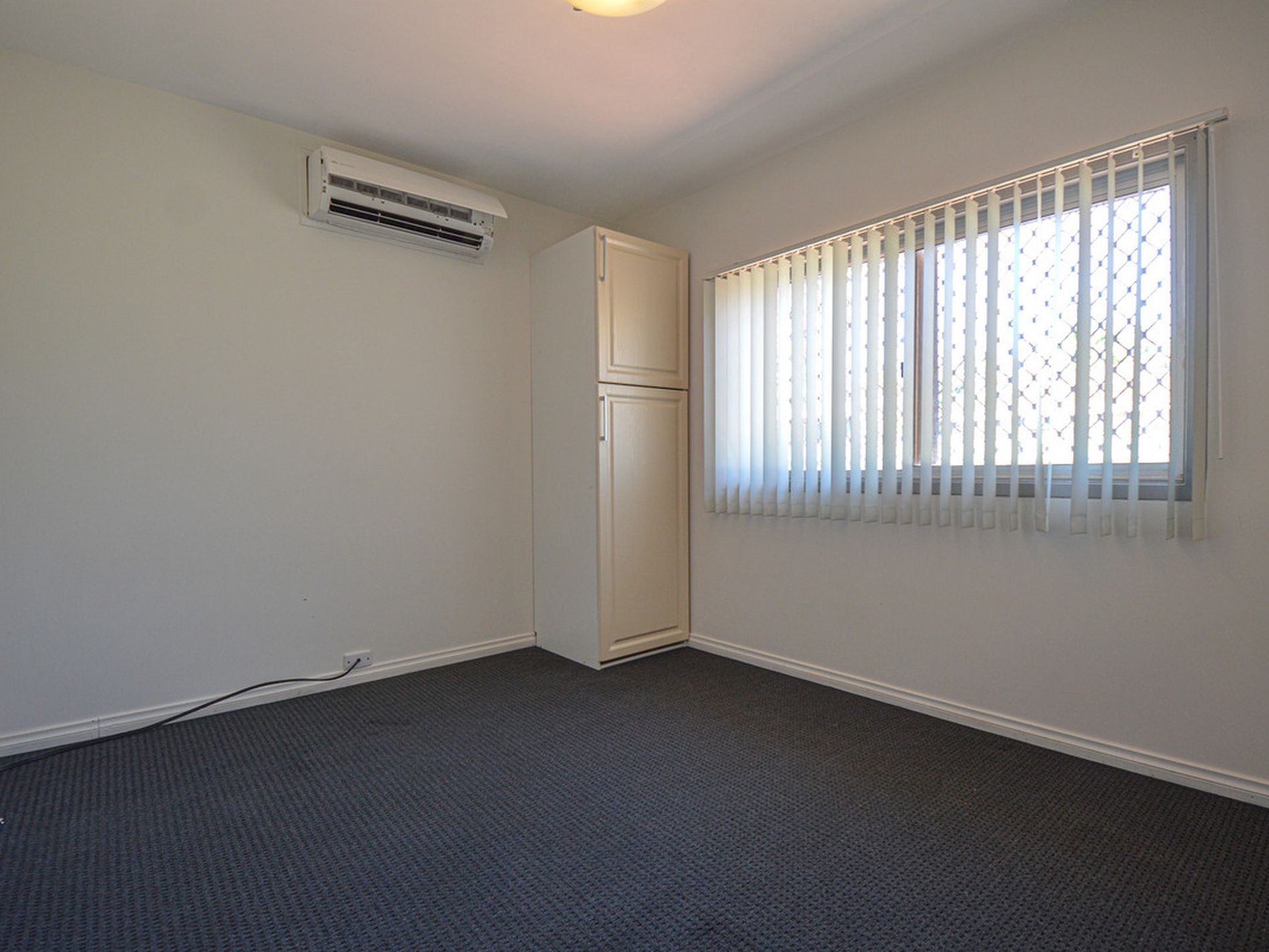 66 Robinson Street, Port Hedland