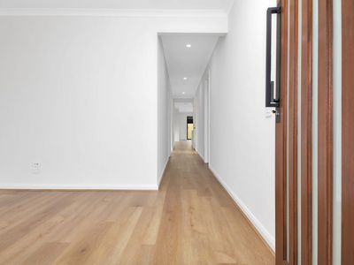 85 Nascent Drive, Tarneit