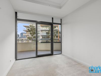 62 / 1 Timbrol Avenue, Rhodes