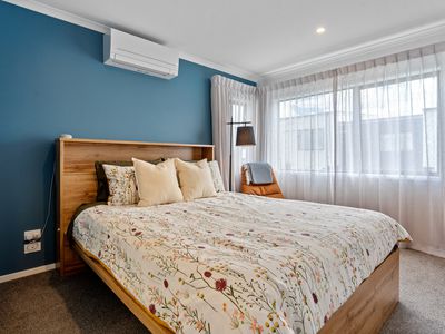 39 Walter Merton Road, Hobsonville