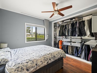 3 Robsart Street, North Toowoomba