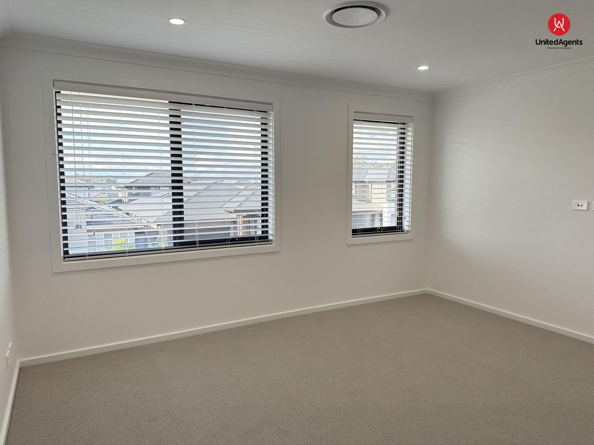 11 Citrine Street, Leppington