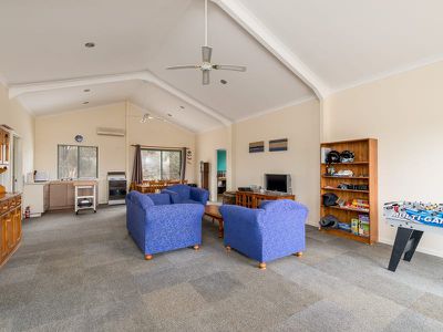 9606 Cunderdin - Quairading Road, Cunderdin