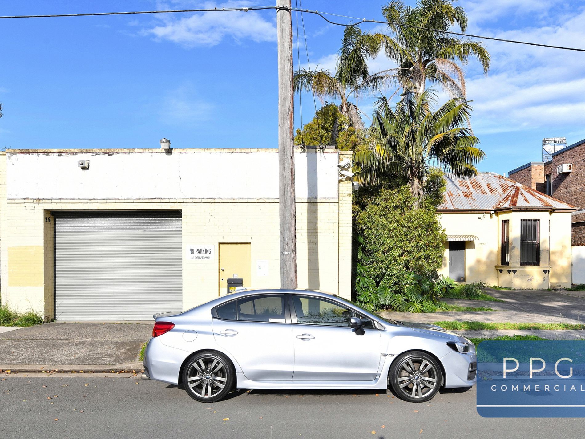 116 Hattersley Street, Banksia