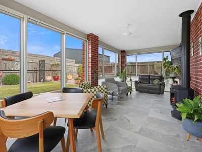 90 Wangoom Road, Warrnambool