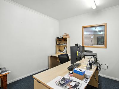47-49 McKenzie Street, Mowbray