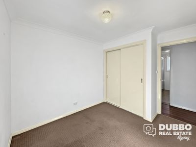 3B Jonquil Court, Dubbo