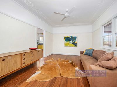 7 Ann Street, Mullumbimby