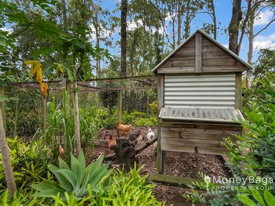 63-65 Drover Crescent, Flagstone