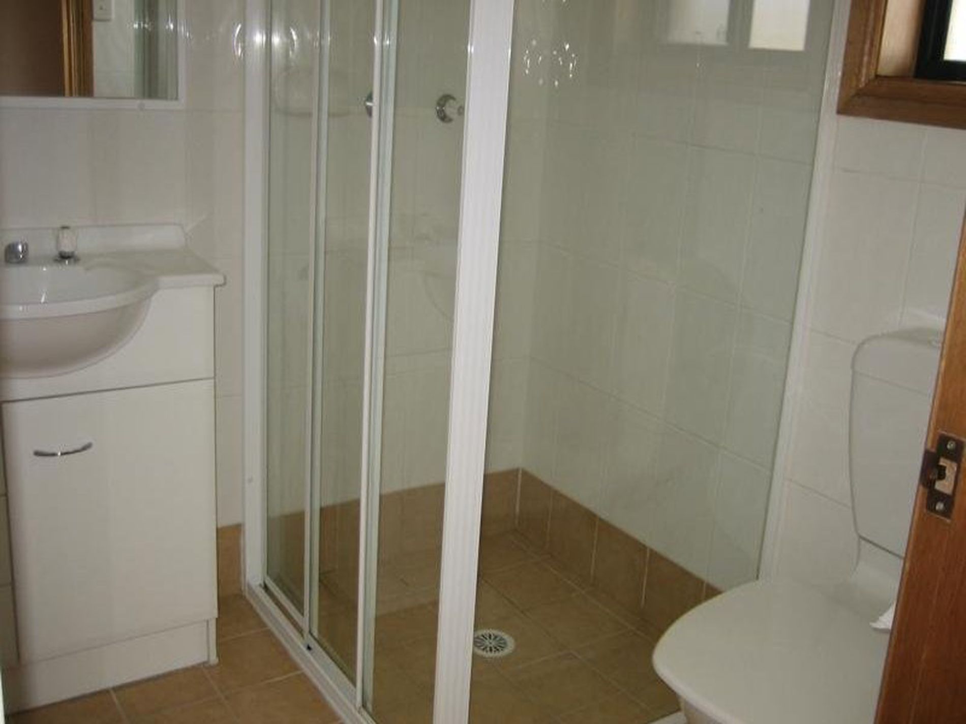 3 / 25 Willinga Way, Flinders