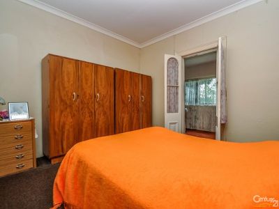 25 Macleay Street, Dubbo
