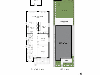 7 Gardiner Avenue, Banksia
