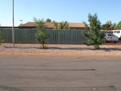 5C Yarrunga Crescent, South Hedland