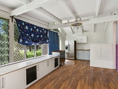 162 Moorindil Street, Tewantin