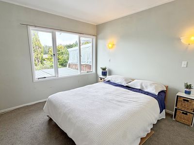 19 Mappin Place, Chatswood