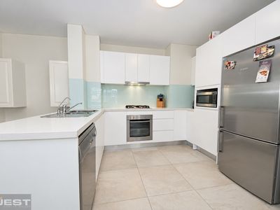 2 / 41-43 Lachlan Street, Warwick Farm