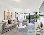 2 / 11 William Street, Tweed Heads South