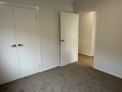 28 Rhea Drive, Leopold