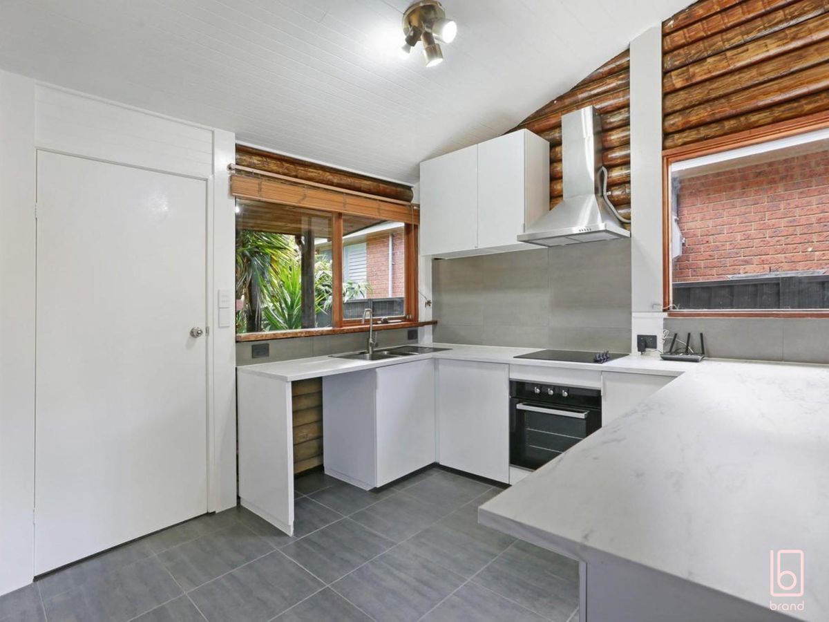 28 Elizabeth Bay Drive, Lake Munmorah