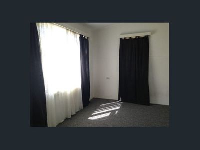 3058 West Tamar Highway, Loira