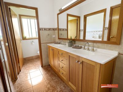 767 Orange Grove Road, Gunnedah