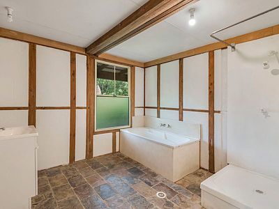 27 / 78 Cecil Street, Nimbin