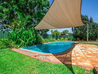 65 Limpet Crescent, South Hedland