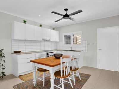 1 / 19 Girralong Street, Woree