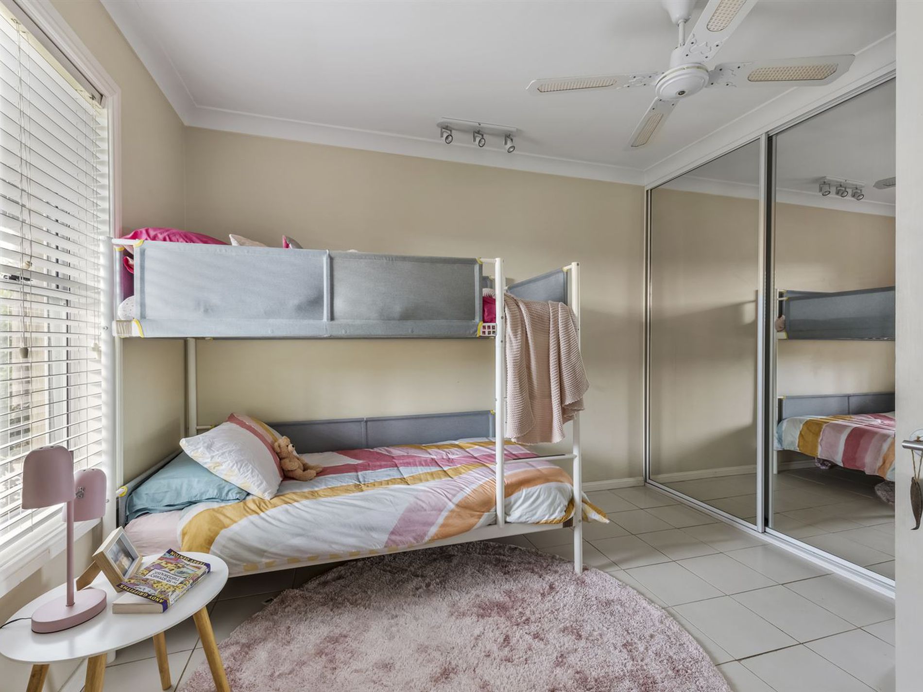 41 Treetops Crescent, Mollymook