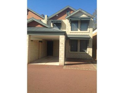 5 / 22 Gochean Avenue, Bentley