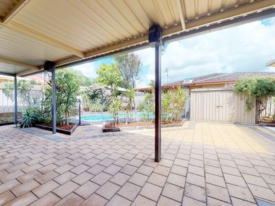 1 Fairview Street, Dubbo